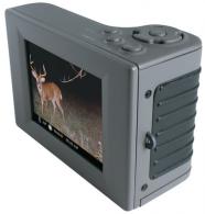 Moultrie Game Spy Handheld Digital Picture Viewer T - MFHVWRSD