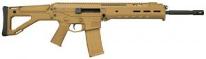 Bushmaster ACR .223 Remington/5.56 NATO