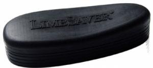 Limbsaver Slip On Medium Black Recoil Pad