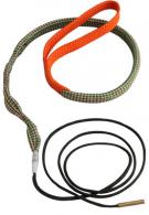 Hoppes BoreSnake Viper Bore Cleaner M-16, .22-.225 Ca