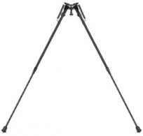 Caldwell XLA Fixed Bipod 13-23 - 591336