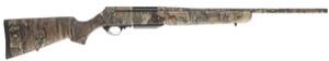 Browning BAR 270 NS MOINF-SHOW-