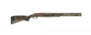 Browning Cynergy 12 3.5" 26 MOINF-SHW