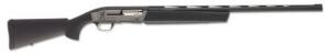 Browning Max Sptg Cf,12-3,30