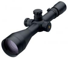 Leupold MARK4*ERT M1 4.5-14X50 TMR