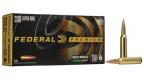 Main product image for Federal Gold Medal Sierra MatchKing BTHP 20RD 250gr .338 LAP