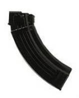 National Magazines R100034P Springfield M-14 308 Win 10 rd P