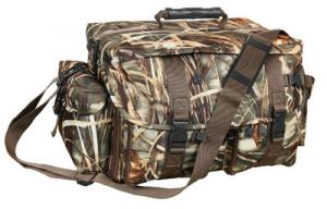 Allen Ultra Floating Waterfowl Bag Nylon Smooth Max-4