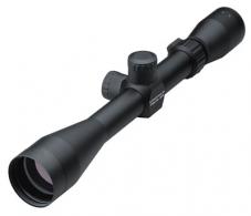 Leupold MARKAR 223 BDC 4-12X40 FDPX