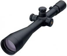 Leupold MARK4*ERT M1 8.5-25X50 TMR