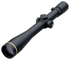 Leupold VX-3* 8.5-25X50LR Matte VAR