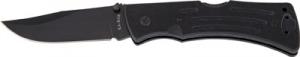 Remington 700 Heritage Field Knife 440A Stainless Clip