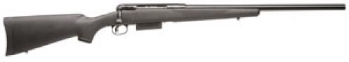 Savage 220 SLUG GUN 20 GA 22"