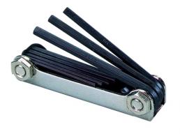 RCBS Allen Wrench