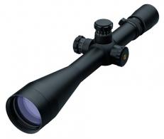 Leupold MARK4*LRT M1 8.5-25X50 TMR