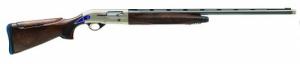 Beretta AL391 TEK Gold TG 12g 30" OBS - J391T00