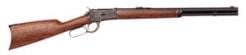 Taylors 1892 45 Colt  Lever Action Rifle