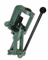 Lee Die Cast Aluminum Reloading Press