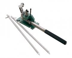 RCBS Automatic Priming Tool Multi-Caliber