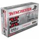 Winchester Super-X  243 Winchester 100gr  Power-Point  20rd box
