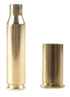 Winchester Unprimed Brass Cases 40 Smith & Wesson 100/Bag - WSC40SWU