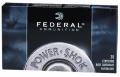 Federal .32 ACP  Power-Shok Soft Point FN 20RD 170gr 32 Winchester Special