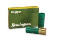 Main product image for Remington 12 GA 3" 1 oz Lead Rifled Slug
