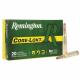 Remington Core-Lokt 280 Remington 165 Grain Soft Point 20rd box