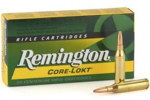 Lee Pacesetter Dies w/Shellholder For 300 Winchester Magnum