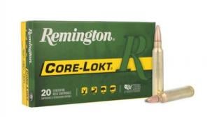 Lee Really Great Buy Rifle Die Set For 300 Winchester Mag