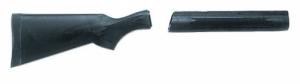 Remington Synthetic Stock/Forend For 870