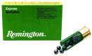 Main product image for Remington Express Buckshot 12 Gauge Ammo 5 Round Box