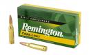 Main product image for Remington Core-Lokt 7MM-08 Remington  Ammo 140gr Pointed Soft point 20rd box