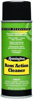 Remington Action Cleaner - 18395