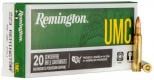 RCBS Neck Sizer Die Set For 223 Remington