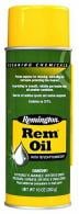 Remington Rem Oil 4oz Aerosol