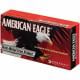 American Eagle Total Metal Jacket 50RD 230gr 45 Auto