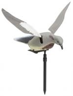 Edge Expadite Dove-N-Air Dove Decoy