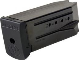 Ruger 90342 SR9c Magazine 10RD 9mm - 0342