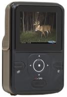 CUDDEBACK PHOTO VIEWER - X2