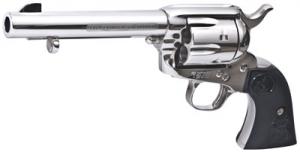 COLT FRONTIER 4440 7.5 NKL