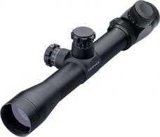 Leupold MARK4*MRT M1 2-8X36IL TMR