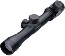 Leupold MARK4*MRT M2 2-8X36IL TMR