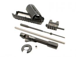 Adams Arms Gas Piston Kit Mid-length 16" to 18"