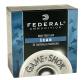Main product image for Federal Heavy Field 12 Ga. 2 3/4" 1 1/4 oz, #5 Lead Round - CASE