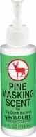 Wildlife Research Pine Masking Scent