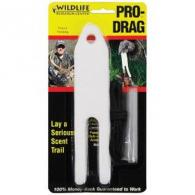 WILDLIFE RES 7 PRO DRAG 2PK