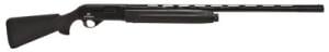 EUROPEAN AMERICAN ARMORY SAR Semi-Automatic 12 ga 28" 3" Black Finish