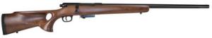 CRICKETT 20GA WALNUT TH BL - 15210