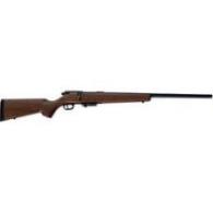 CRICKETT 20GA WALNUT FR BL